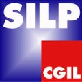 SILP